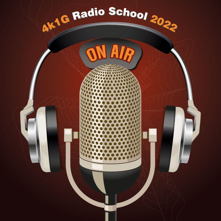 4k1G-Radio-School-2022